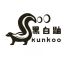 SkunkoO