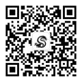 qrcode_黑白鼬微信公众号_430